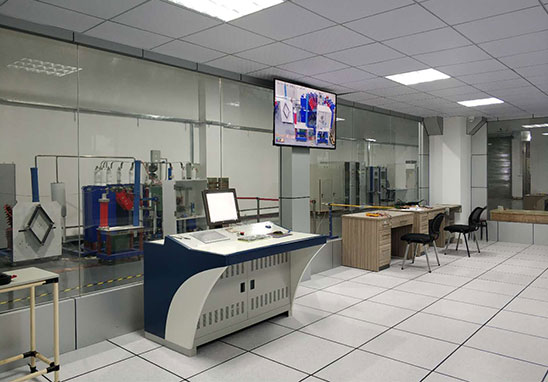 如何衡量SPD的防雷性能？