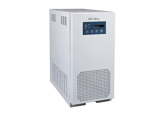 通信電源設備雷擊(沖擊)電流測試