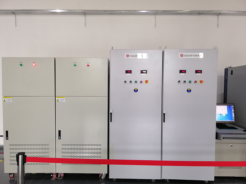 交直流動(dòng)作負(fù)載電源 交直流動(dòng)作負(fù)載電源