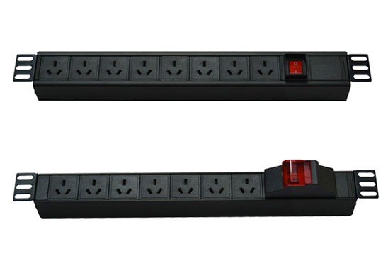 防雷拖線板UL認證、TUV認證、CQC認證 防雷拖線板UL認證、TUV認證、CQC認證