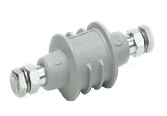 隔離放電間隙型式試驗、委托測試