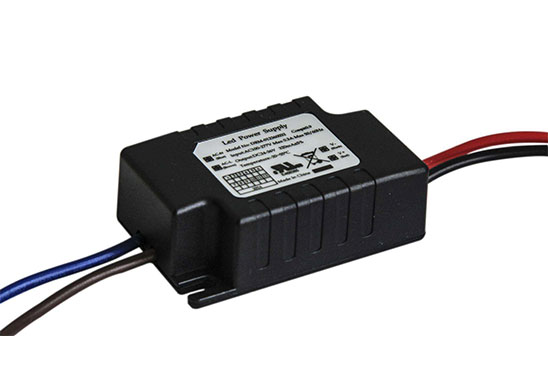 LED電源防雷器UL認證 LED電源防雷器UL認證