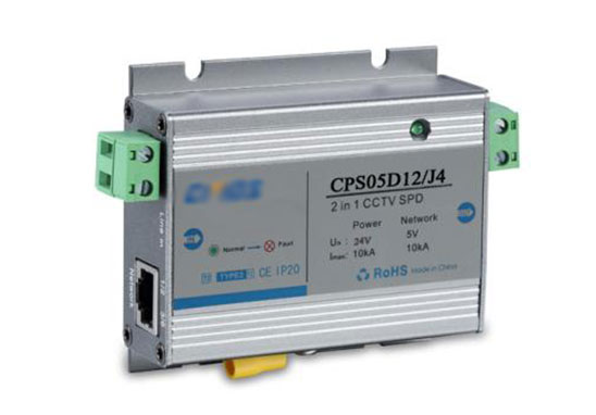 電源防雷器防雷檢測、型式試驗(yàn)、委托測試