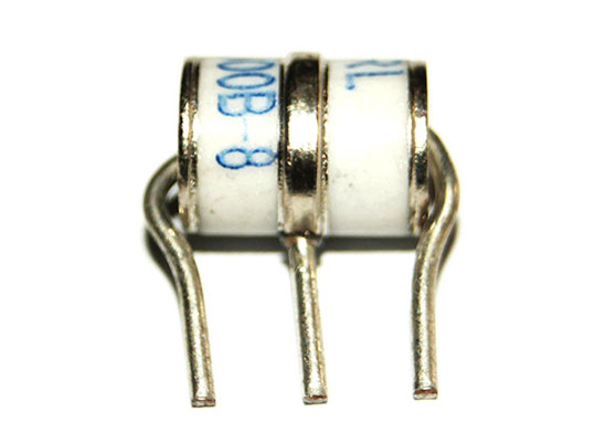 氣體放電管CQC認證型式試驗測試 氣體放電管CQC認證型式試驗測試