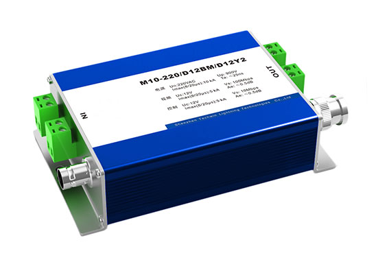 監(jiān)控防雷器檢測(cè)報(bào)告 監(jiān)控防雷器檢測(cè)報(bào)告