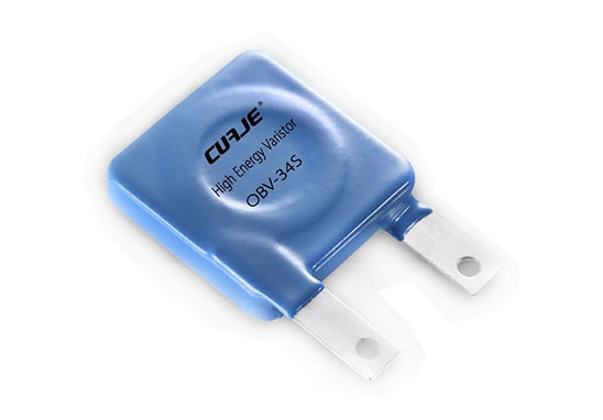 浪涌保護(hù)器TUV認(rèn)證、委托測(cè)試