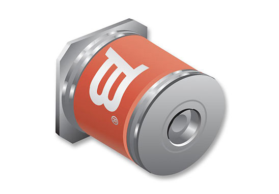 氣體放電管CQC確認檢驗、委托測試