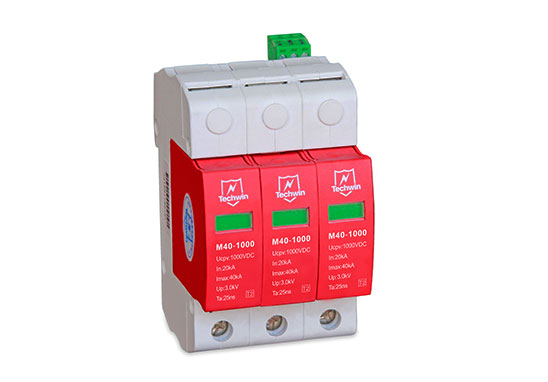 防雷浪涌保護(hù)器CQC認(rèn)證、型式試驗 防雷浪涌保護(hù)器CQC認(rèn)證、型式試驗