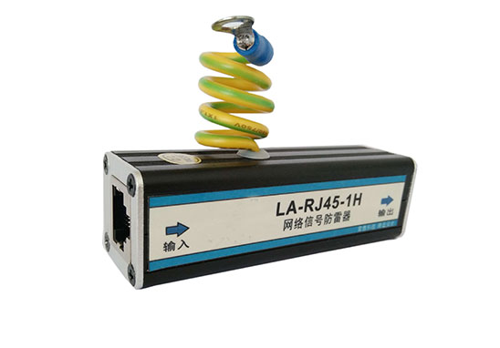 網(wǎng)絡(luò)信號(hào)防雷器檢測(cè) 網(wǎng)絡(luò)信號(hào)防雷器檢測(cè)