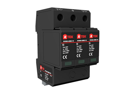 防雷器UL認證、TUV認證、CE認證、CQC認證 防雷器UL認證、TUV認證、CE認證、CQC認證