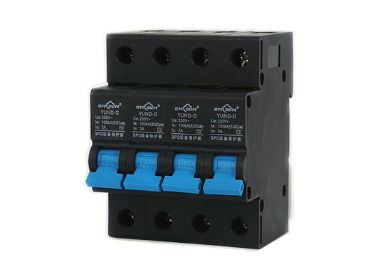 浪涌保護(hù)器測(cè)試、UL認(rèn)證、TUV認(rèn)證、CQC認(rèn)證 浪涌保護(hù)器測(cè)試、UL認(rèn)證、TUV認(rèn)證、CQC認(rèn)證