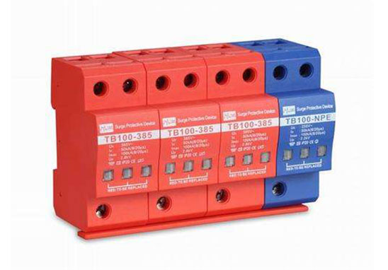 浪涌保護(hù)器測(cè)試、UL認(rèn)證、TUV認(rèn)證、CQC認(rèn)證 浪涌保護(hù)器測(cè)試、UL認(rèn)證、TUV認(rèn)證、CQC認(rèn)證