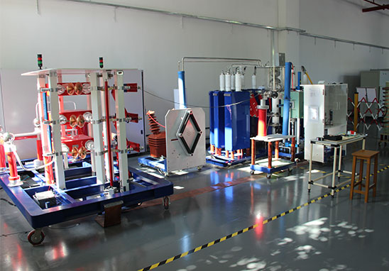 防雷檢測多少錢 防雷檢測多少錢