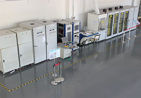 第三方防雷檢測(cè)機(jī)構(gòu) 第三方防雷檢測(cè)機(jī)構(gòu)