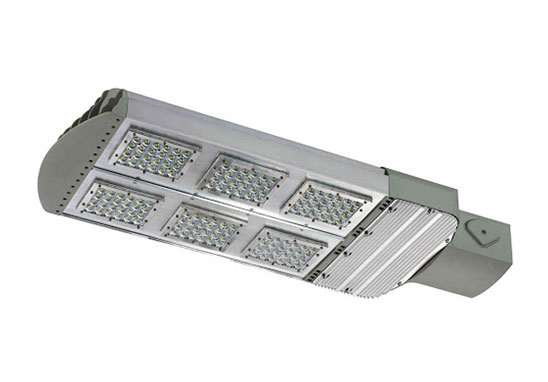 路燈防雷檢測報告 路燈防雷檢測報告