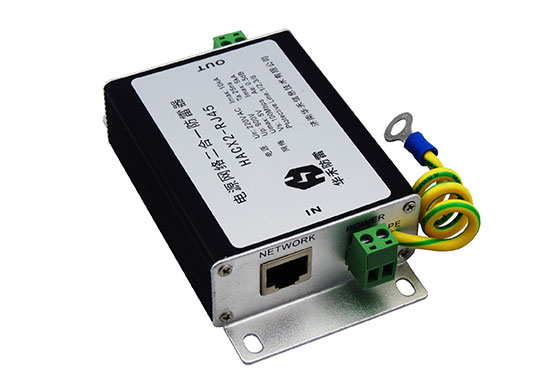 二合一防雷器檢測(cè)報(bào)告 二合一防雷器檢測(cè)報(bào)告