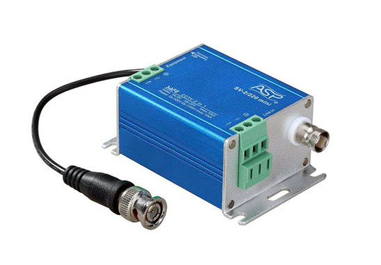 二合一防雷器檢測(cè)報(bào)告 二合一防雷器檢測(cè)報(bào)告