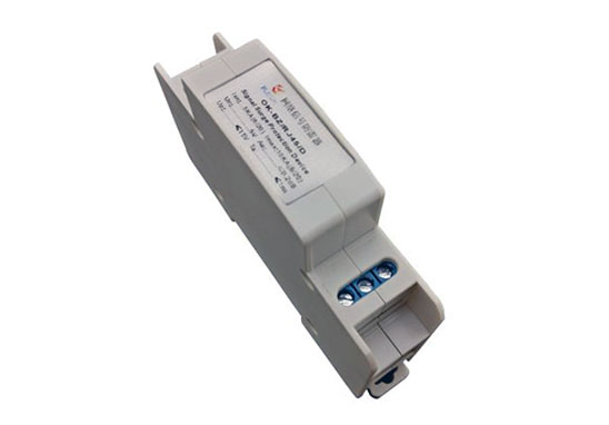 網(wǎng)絡(luò)防雷器型式試驗(yàn) 網(wǎng)絡(luò)防雷器型式試驗(yàn)