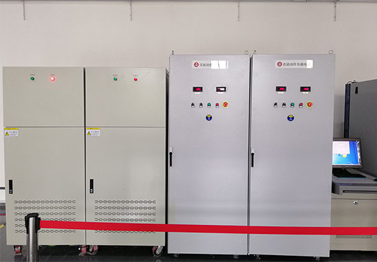 廣電播控系統電源防雷檢測 廣電播控系統電源防雷檢測