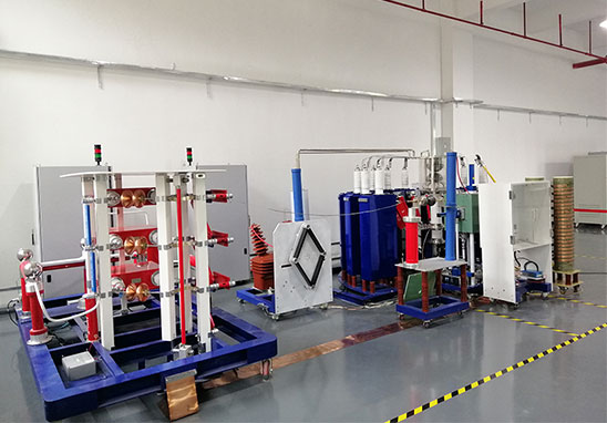 廣電播控系統電源防雷檢測 廣電播控系統電源防雷檢測