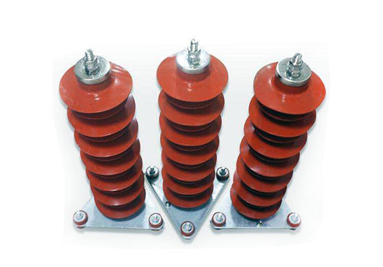 線路避雷器防雷檢測(cè) 線路避雷器防雷檢測(cè)