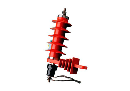 線路避雷器防雷檢測(cè) 線路避雷器防雷檢測(cè)