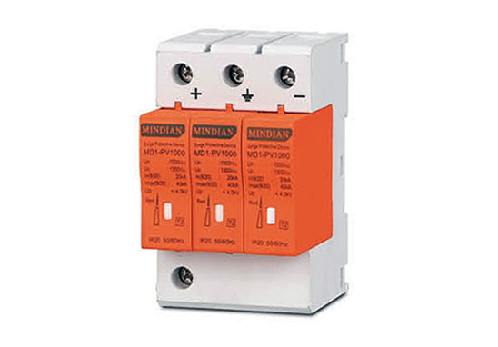 防雷器歐標(biāo)認(rèn)證、TUV認(rèn)證、Intertek認(rèn)證