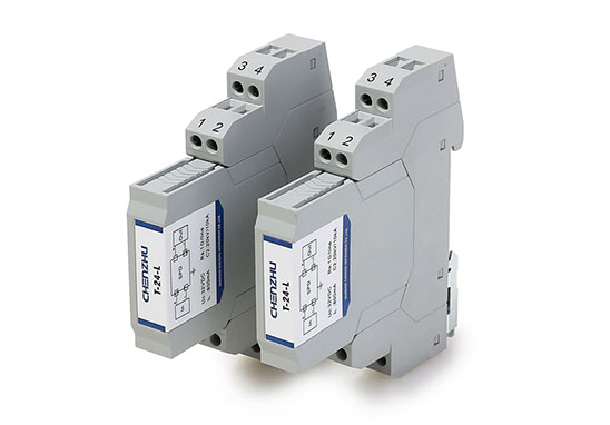 信號SPD防雷檢測、型式試驗 信號SPD防雷檢測、型式試驗