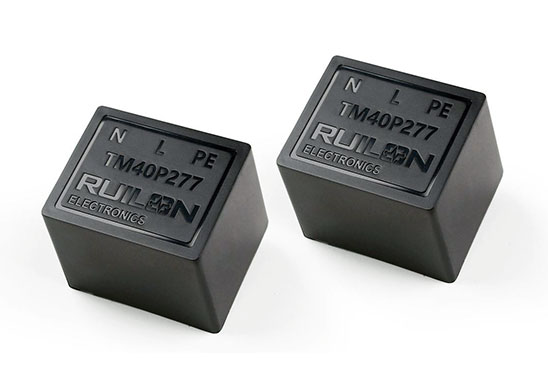 并聯(lián)六端子防雷模塊防雷檢測(cè) 并聯(lián)六端子防雷模塊防雷檢測(cè)