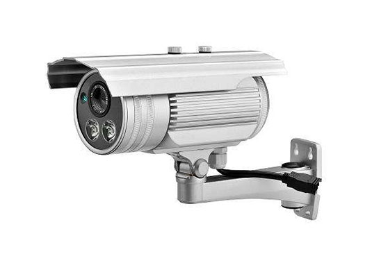 電子設備防雷擊測試 電子設備防雷擊測試