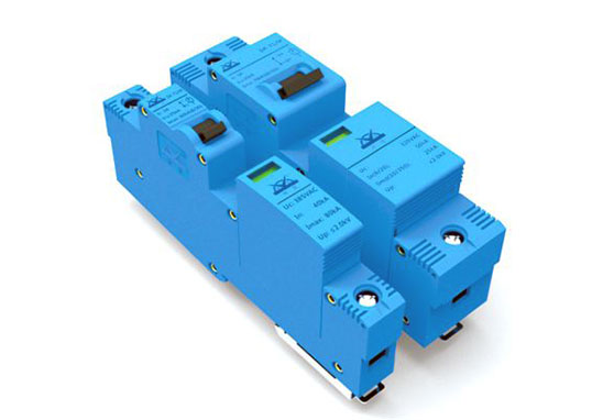 SSD后備保護器型式試驗 SSD后備保護器型式試驗