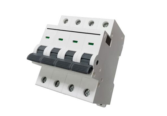 SSD全項(xiàng)性能檢測(cè) SSD全項(xiàng)性能檢測(cè)