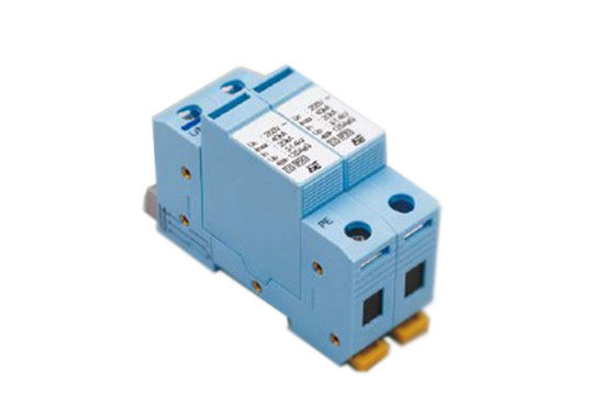 廣州軌道交通防雷產(chǎn)品檢測(cè) 廣州軌道交通防雷產(chǎn)品檢測(cè)