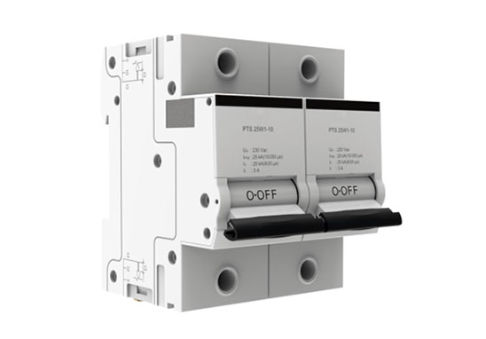 SCB后備保護(hù)器型式試驗(yàn) SCB后備保護(hù)器型式試驗(yàn)