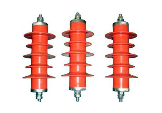 10kV避雷器測試 10kV避雷器測試