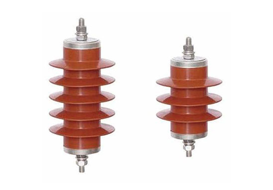 10kV避雷器測試 10kV避雷器測試
