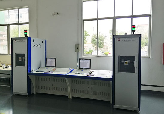 防雷檢測哪家出報告快 防雷檢測哪家出報告快