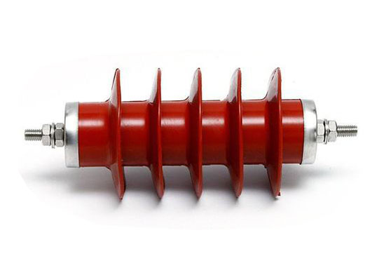 避雷器第三方檢測 避雷器第三方檢測