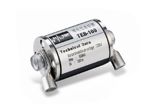 等電位連接件防雷檢測 等電位連接件防雷檢測