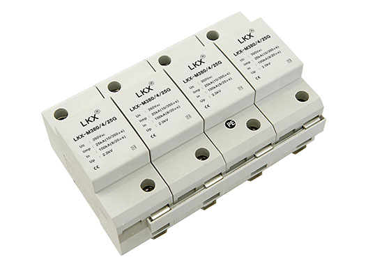 8/20US波形和10/350US波形之間的區(qū)別 8/20US波形和10/350US波形之間的區(qū)別