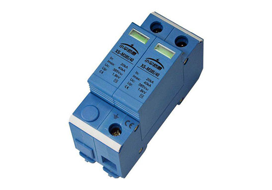 電源浪涌保護(hù)器檢測 電源浪涌保護(hù)器檢測