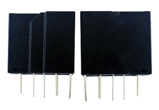 TMOV模組1 TMOV模組1