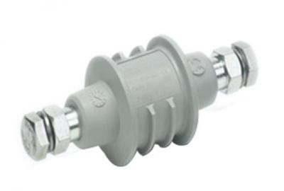 隔離放電間隙型式試驗(yàn)_委托測試